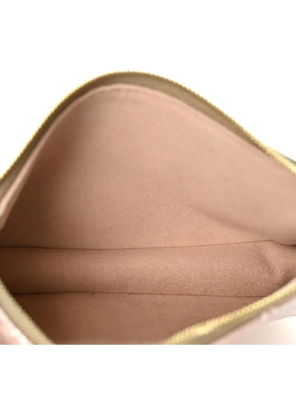 Louis Vuitton Empreinte Spring In The #322728L99B